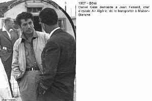 89 - Visiteurs (4) 1957-1958_000017